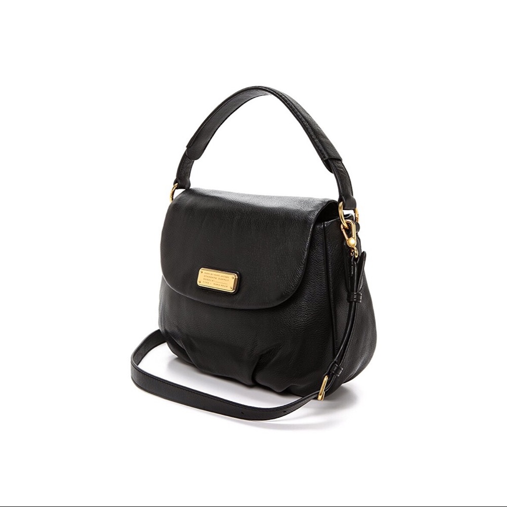Marc by Marc Jacobs New Q Lil Ukita